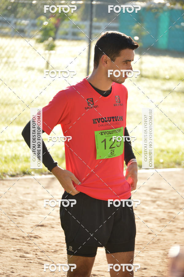 Buy your photos of the eventEvolution on Fotop