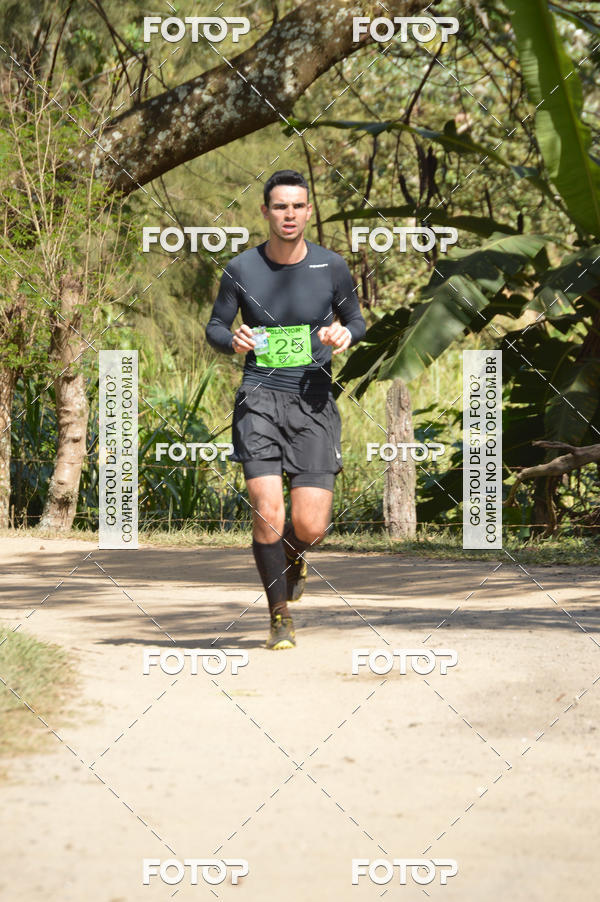 Buy your photos of the eventEvolution on Fotop