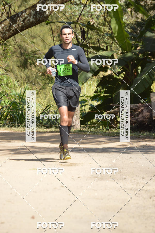 Buy your photos of the eventEvolution on Fotop