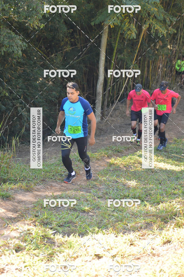 Buy your photos of the eventEvolution on Fotop