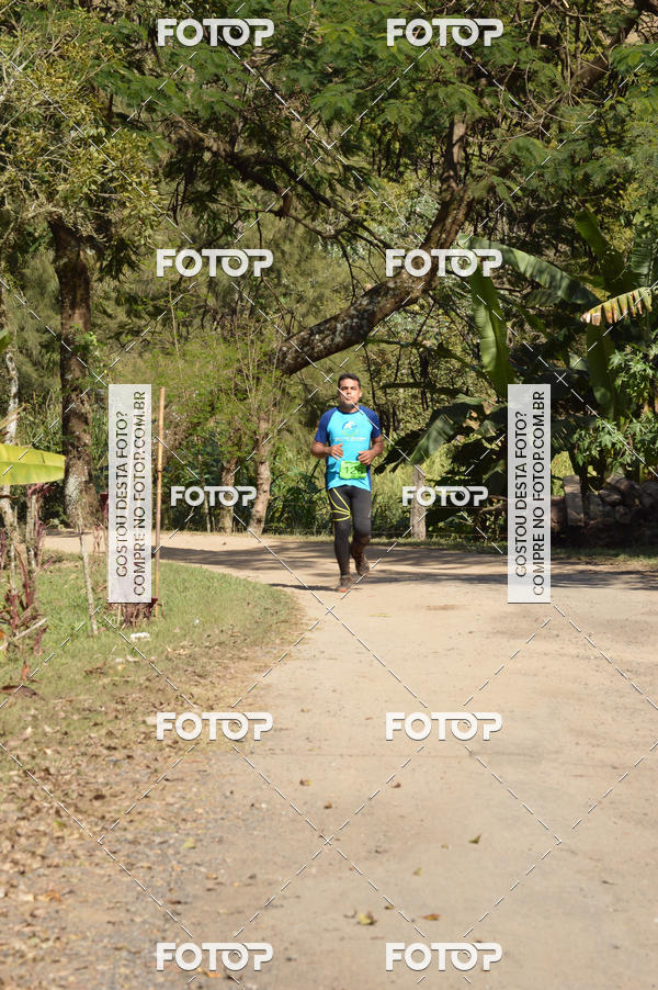 Buy your photos of the eventEvolution on Fotop