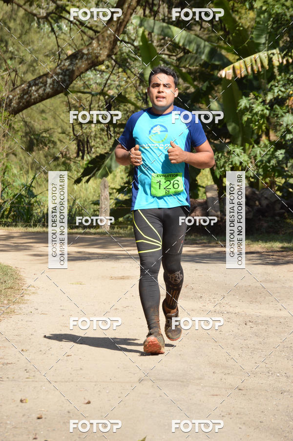 Buy your photos of the eventEvolution on Fotop