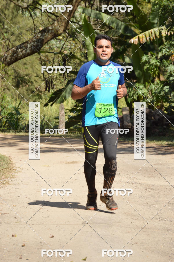 Buy your photos of the eventEvolution on Fotop