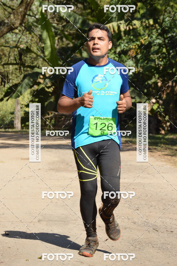 Buy your photos of the eventEvolution on Fotop