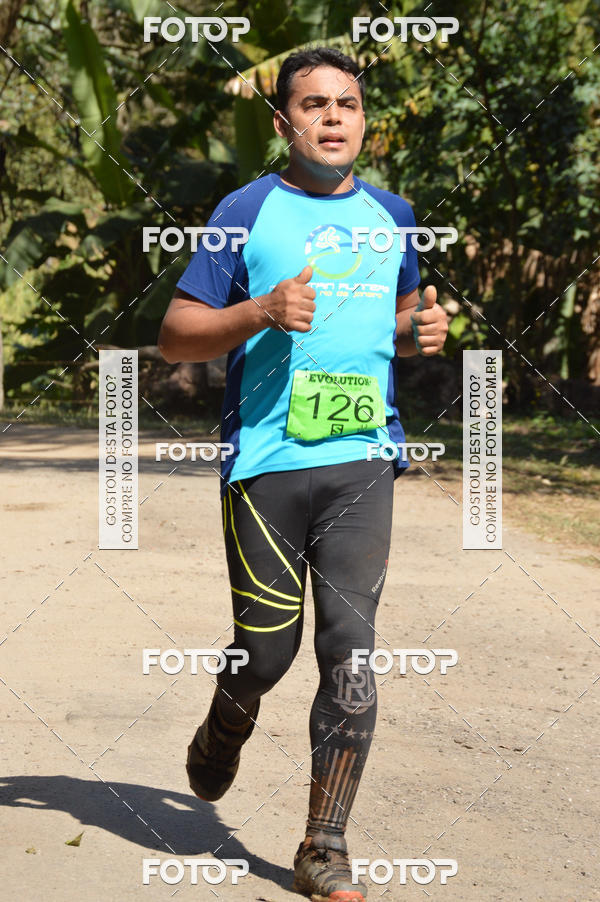 Buy your photos of the eventEvolution on Fotop