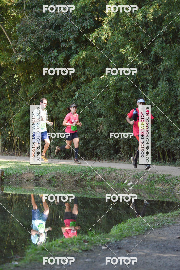 Buy your photos of the eventEvolution on Fotop