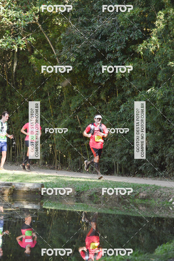 Buy your photos of the eventEvolution on Fotop