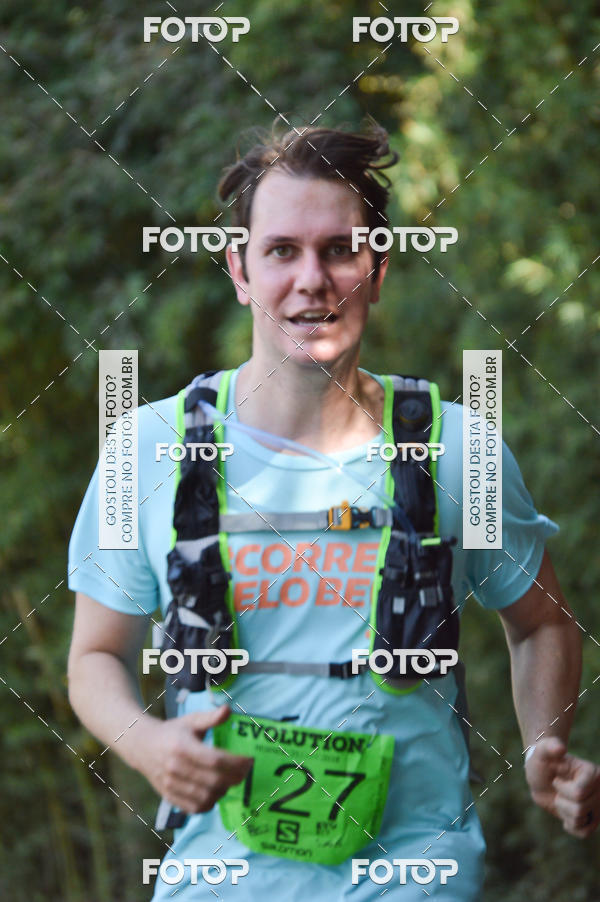 Buy your photos of the eventEvolution on Fotop