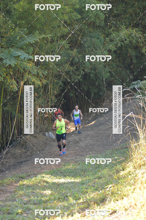 Buy your photos of the eventEvolution on Fotop