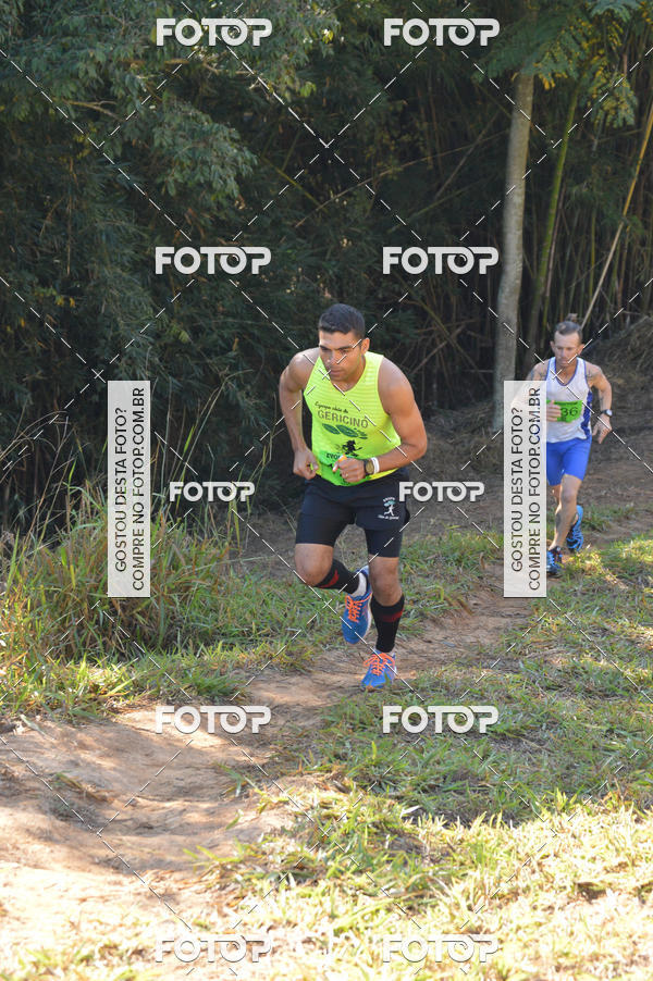 Buy your photos of the eventEvolution on Fotop