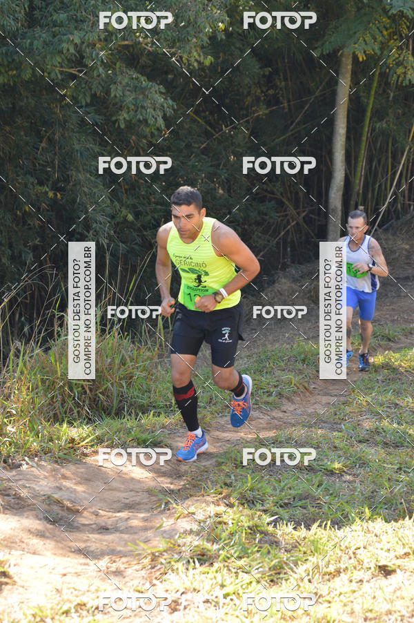 Buy your photos of the eventEvolution on Fotop