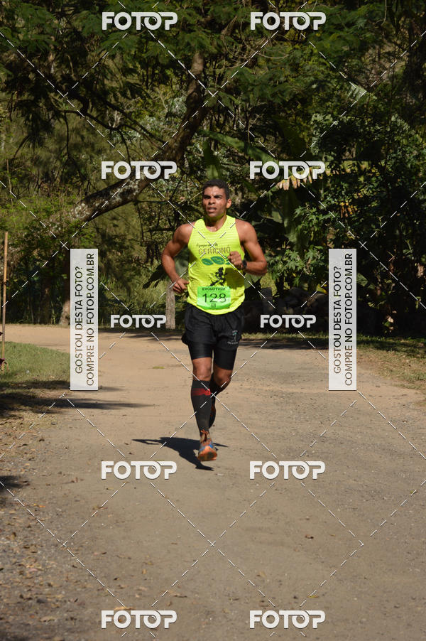 Buy your photos of the eventEvolution on Fotop