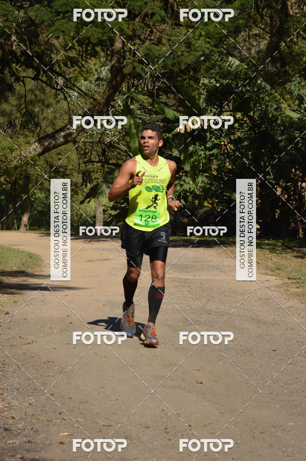 Buy your photos of the eventEvolution on Fotop