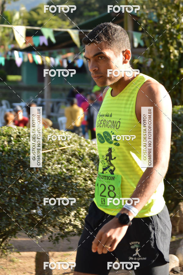 Buy your photos of the eventEvolution on Fotop