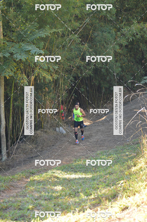 Buy your photos of the eventEvolution on Fotop