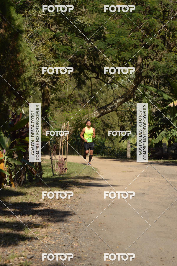 Buy your photos of the eventEvolution on Fotop