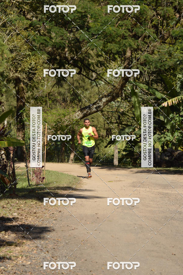 Buy your photos of the eventEvolution on Fotop