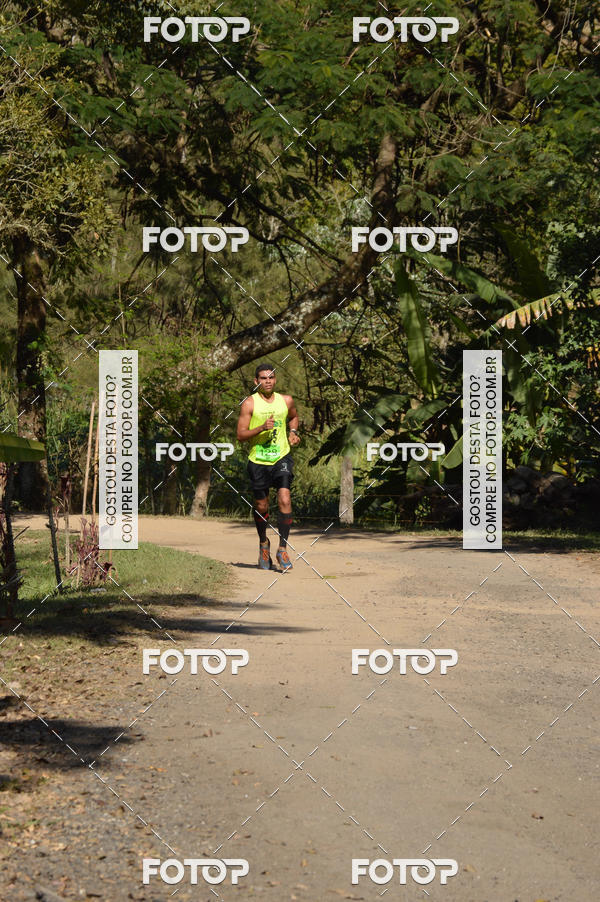 Buy your photos of the eventEvolution on Fotop