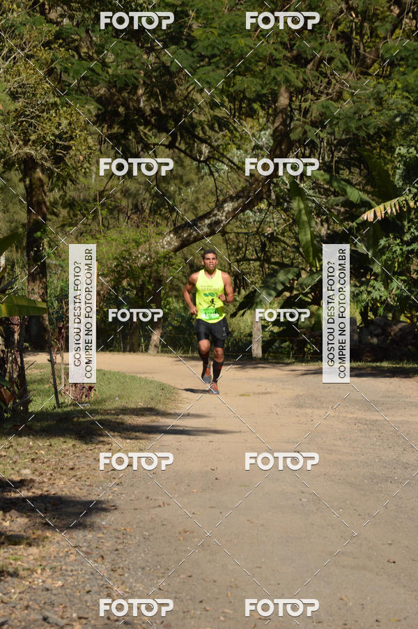 Buy your photos of the eventEvolution on Fotop