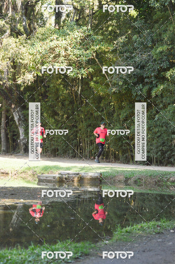Buy your photos of the eventEvolution on Fotop