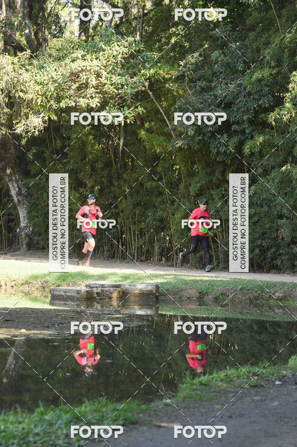 Buy your photos of the eventEvolution on Fotop