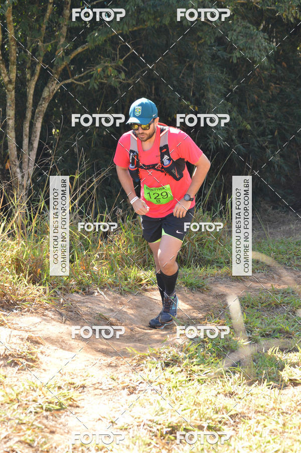 Buy your photos of the eventEvolution on Fotop