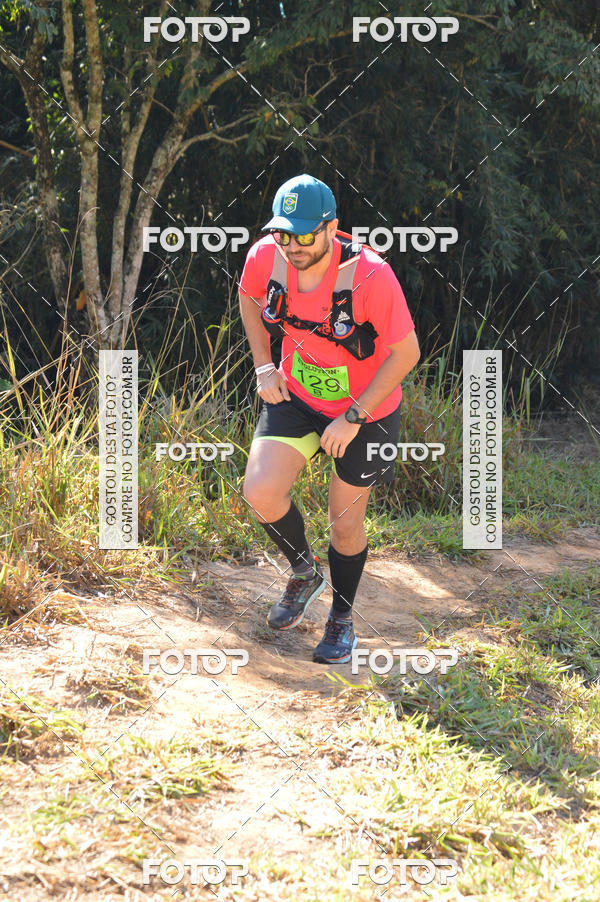 Buy your photos of the eventEvolution on Fotop