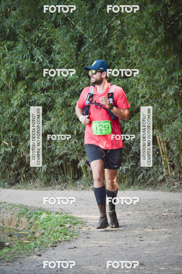 Buy your photos of the eventEvolution on Fotop