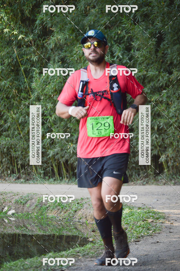 Buy your photos of the eventEvolution on Fotop