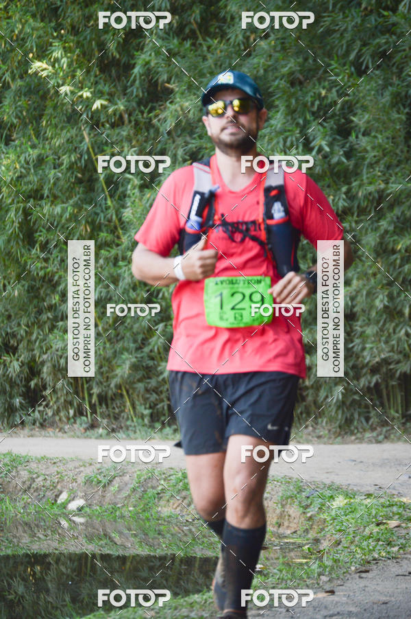 Buy your photos of the eventEvolution on Fotop