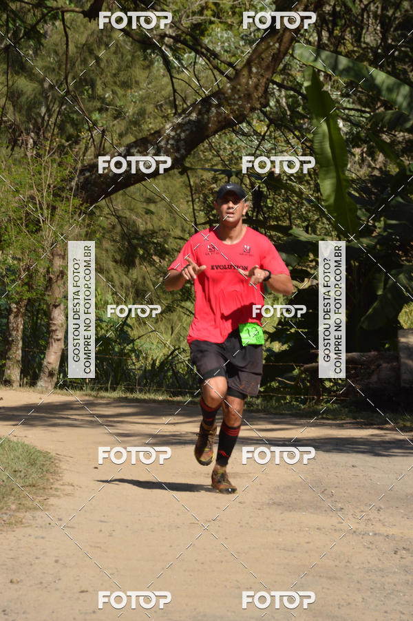 Buy your photos of the eventEvolution on Fotop