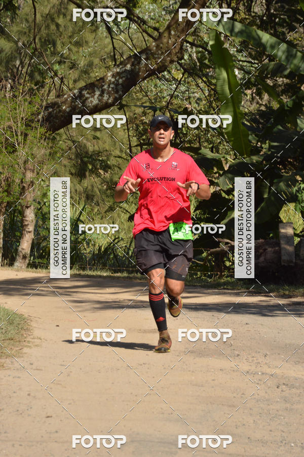 Buy your photos of the eventEvolution on Fotop