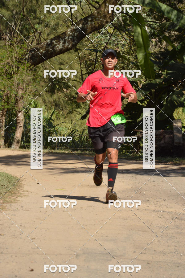 Buy your photos of the eventEvolution on Fotop