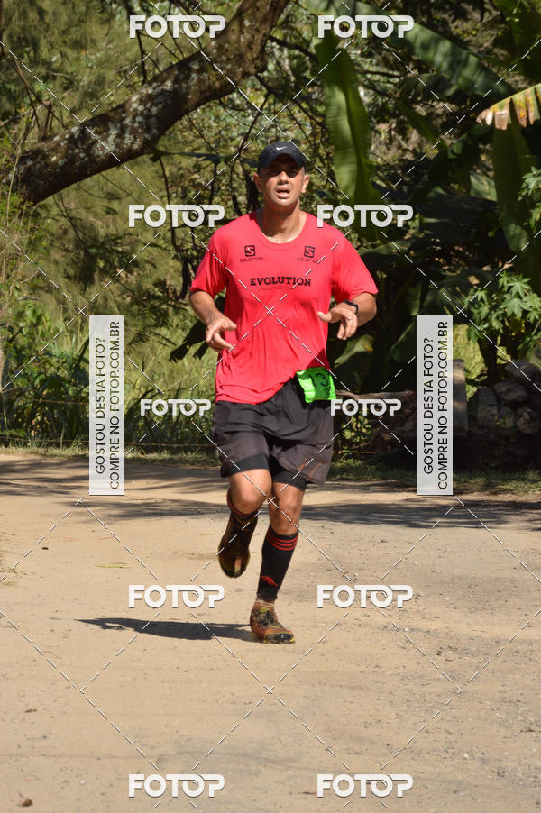 Buy your photos of the eventEvolution on Fotop