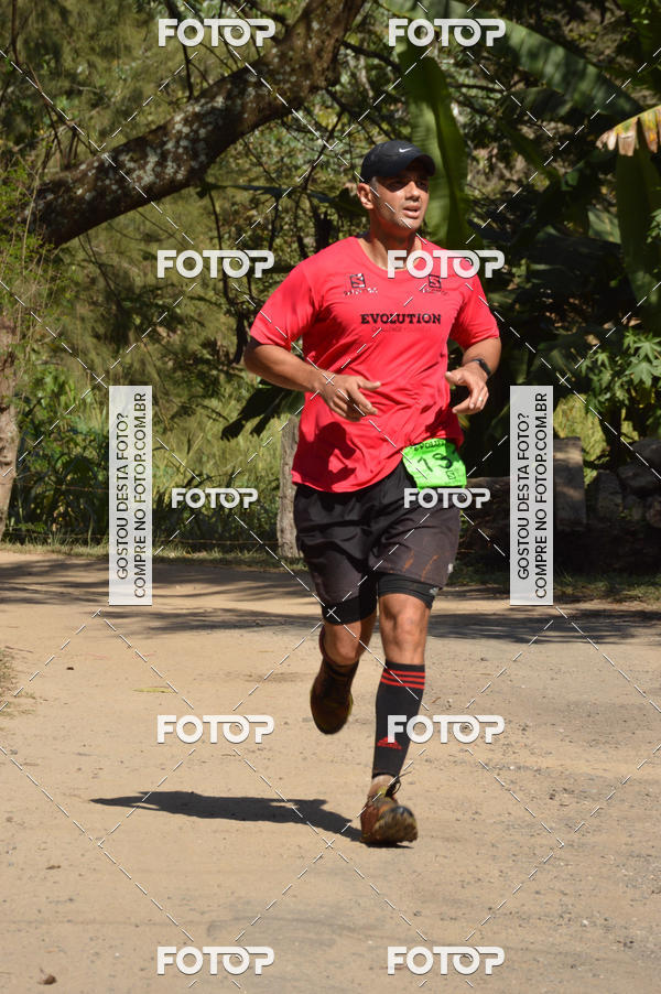 Buy your photos of the eventEvolution on Fotop