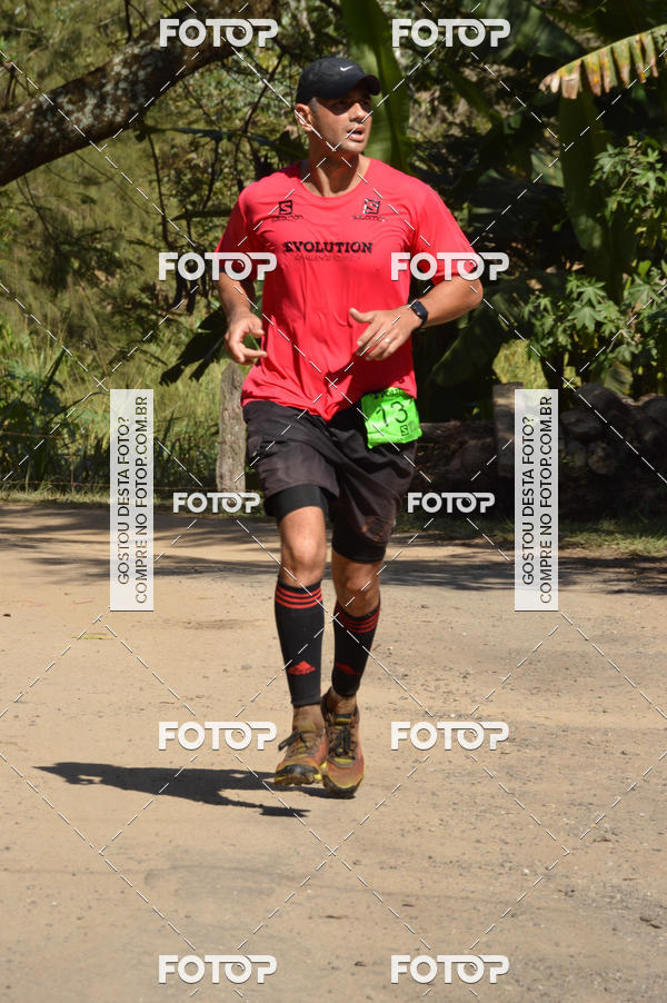 Buy your photos of the eventEvolution on Fotop