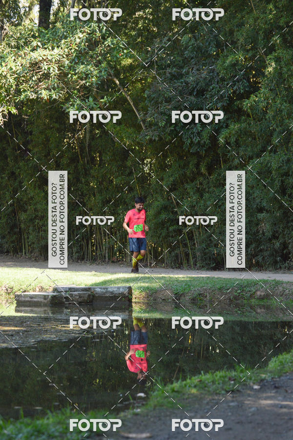 Buy your photos of the eventEvolution on Fotop