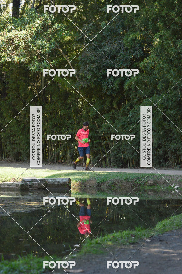 Buy your photos of the eventEvolution on Fotop