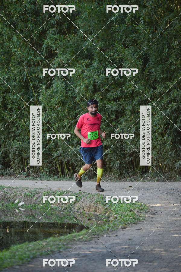 Buy your photos of the eventEvolution on Fotop