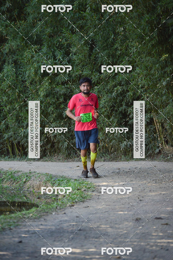 Buy your photos of the eventEvolution on Fotop