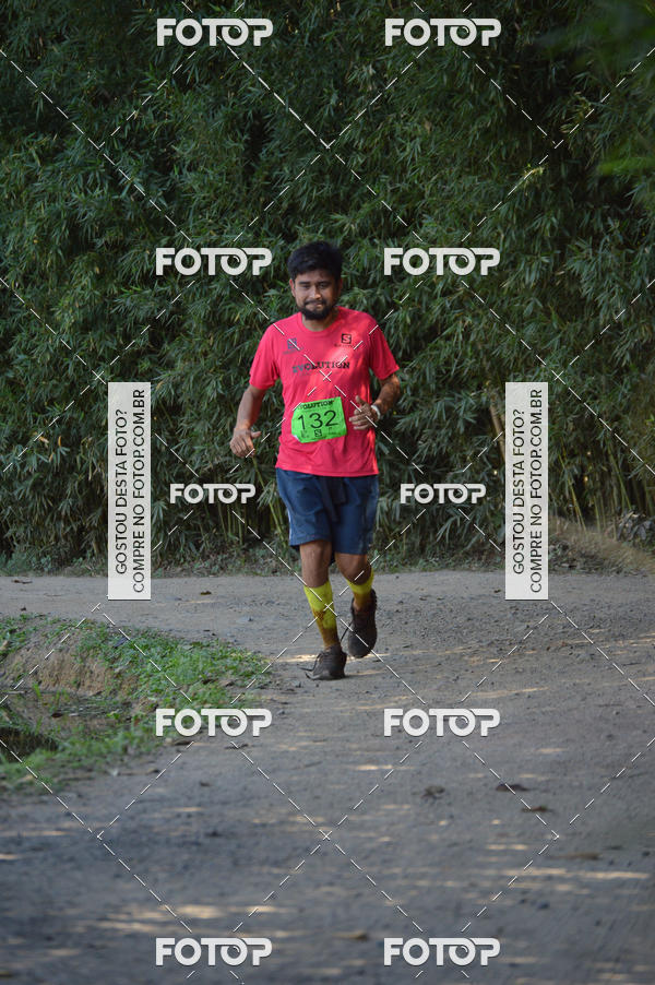 Buy your photos of the eventEvolution on Fotop