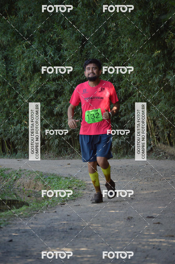 Buy your photos of the eventEvolution on Fotop