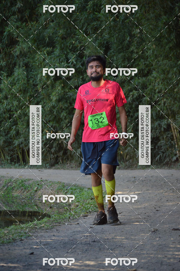 Buy your photos of the eventEvolution on Fotop