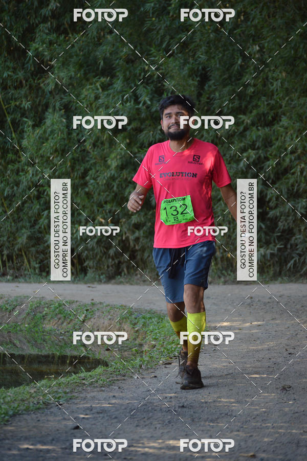 Buy your photos of the eventEvolution on Fotop