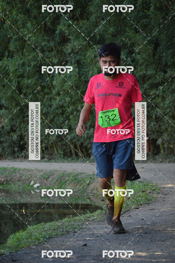 Buy your photos of the eventEvolution on Fotop