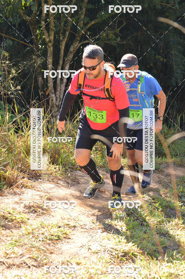 Buy your photos of the eventEvolution on Fotop