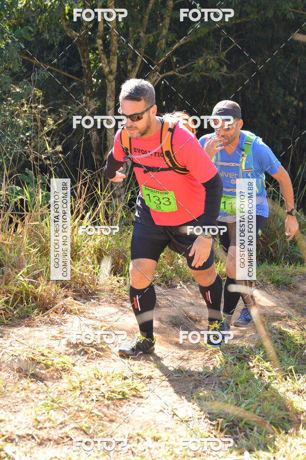 Buy your photos of the eventEvolution on Fotop