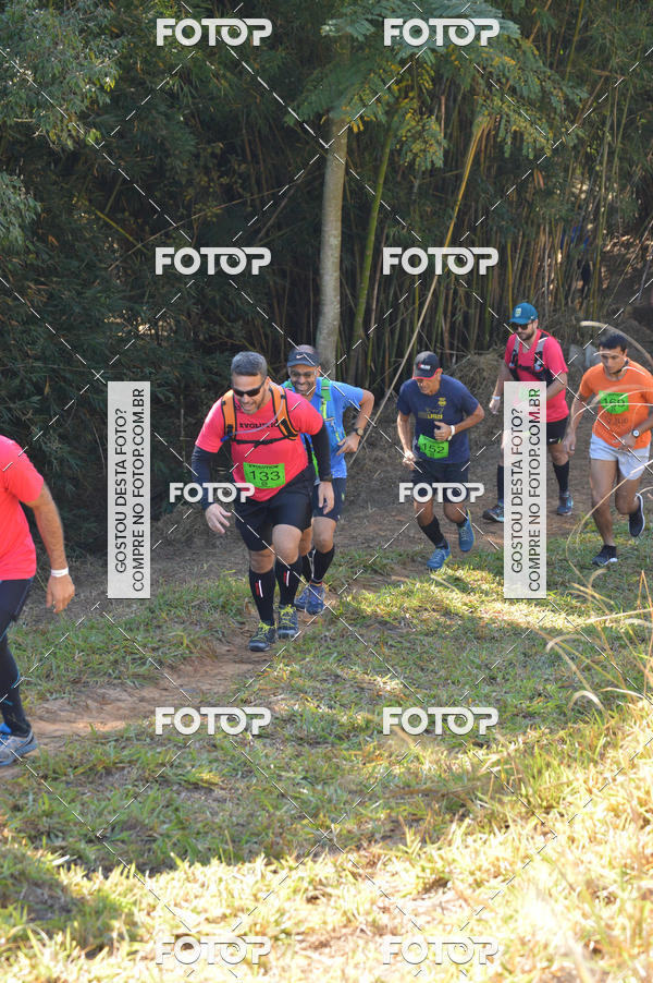 Buy your photos of the eventEvolution on Fotop