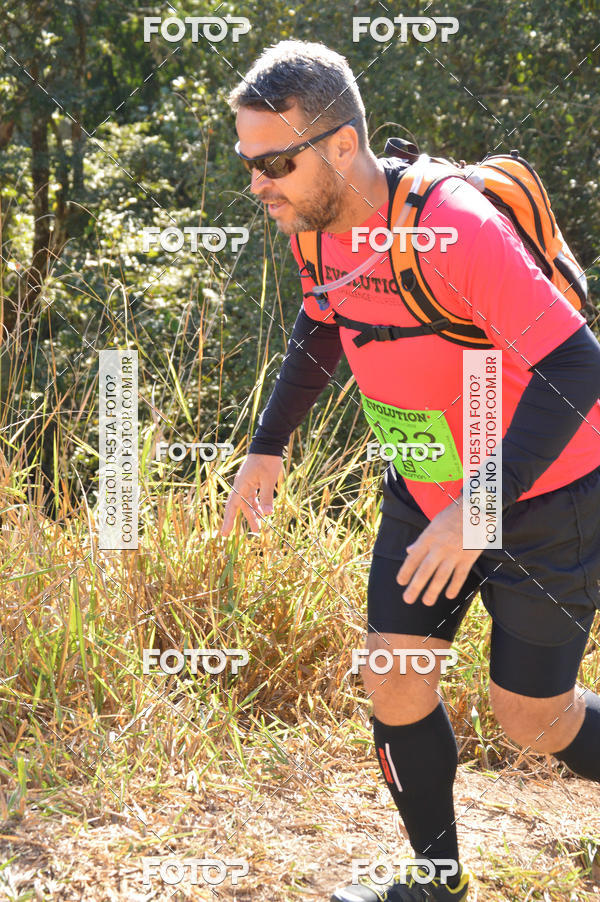 Buy your photos of the eventEvolution on Fotop