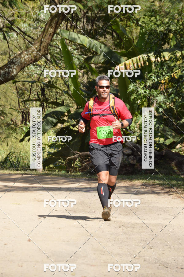 Buy your photos of the eventEvolution on Fotop